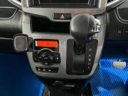 Suzuki Solio III Оренбург  - изображение 39