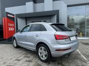 Audi Q3 I (8U) Рестайлинг Набережные Челны  - изображение 37
