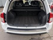 Jeep Compass I Рестайлинг Саратов  - изображение 30