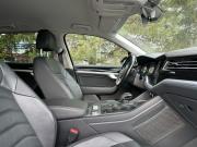 Volkswagen Touareg III Санкт-Петербург  - изображение 63