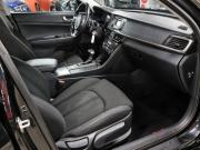 Kia Optima IV Москва  - изображение 32