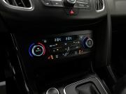 Ford Focus III Рестайлинг Тверь  - изображение 46
