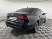 Volkswagen Jetta VI Рестайлинг Москва  - изображение 24