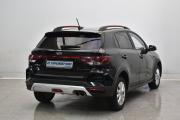 Kia Rio IV Рестайлинг Москва  - изображение 20