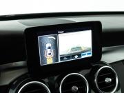 Mercedes-Benz C-Класс IV (W205) Рестайлинг Санкт-Петербург  - изображение 38