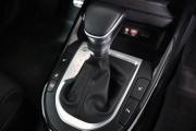 Kia Cerato IV Санкт-Петербург  - изображение 26