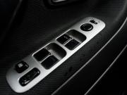 Suzuki Liana I Екатеринбург  - изображение 33