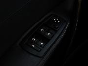 BMW X3 I (E83) Рестайлинг Санкт-Петербург  - изображение 42