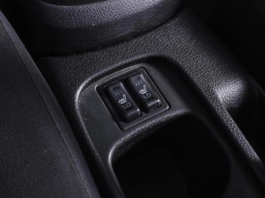 Mitsubishi Lancer IX Рестайлинг Ростов-на-Дону  - изображение 13