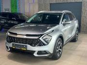 Kia Sportage V Оренбург  - изображение 21