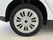 Ford Focus III Рестайлинг Санкт-Петербург  - изображение 49