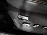 Chery Tiggo 8 Pro I Екатеринбург  - изображение 38