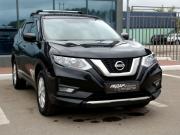 Nissan X-Trail III Рестайлинг Иваново  - изображение 20