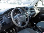 Kia Sportage II Рестайлинг Ижевск  - изображение 26
