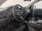 BMW X6 I (E71) Рестайлинг Санкт-Петербург  - изображение 41