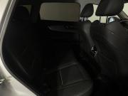 Chery Tiggo 7 Pro Max I Воронеж  - изображение 45