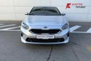 Kia Ceed III Ставрополь  - изображение 23