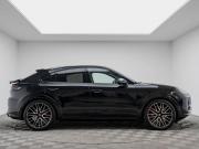 Porsche Cayenne III Рестайлинг Москва  - изображение 39