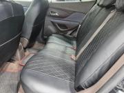 Opel Mokka I Воронеж  - изображение 36