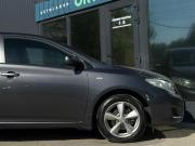 Toyota Corolla X (E140 E150) Ижевск  - изображение 42