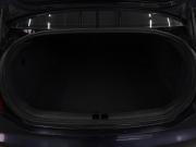Audi A6 III (C6) Воронеж  - изображение 40