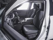 Toyota RAV4 VI (XA60) Ростов-на-Дону  - изображение 30