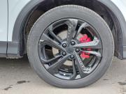 Geely Coolray I Рестайлинг Ижевск  - изображение 49