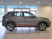 Changan CS35 Plus I Рестайлинг Казань  - изображение 27