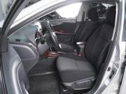 Toyota Corolla X (E140 E150) Рестайлинг Ростов-на-Дону  - изображение 27