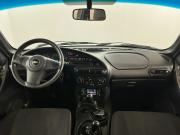 Chevrolet Niva I Рестайлинг Москва  - изображение 18