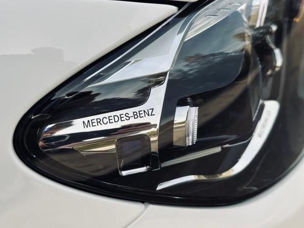 Mercedes-Benz E-Класс V (W213 S213 C238) Рестайлинг с пробегом 2020 года, цена 3 790 000 рублей, 148135 км, седан, Автокод Объявления