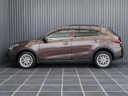 Kia Rio IV Рестайлинг Пермь  - изображение 72