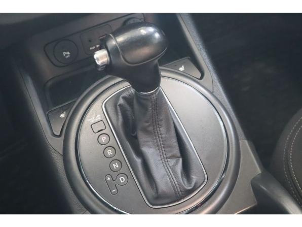 Kia Sportage III с пробегом 2012 года, цена 1 199 000 рублей, 152125 км, внедорожник, Автокод Объявления
