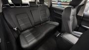 Chery Tiggo 7 Pro Max I Магнитогорск  - изображение 29