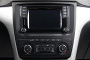 Skoda Yeti I Рестайлинг Оренбург  - изображение 34