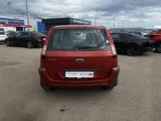 Ford Fusion I Рестайлинг Тверь  - изображение 26