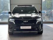 Kia Sorento IV Санкт-Петербург  - изображение 35