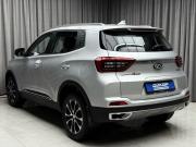 Chery Tiggo 4 Pro I Рестайлинг Ижевск  - изображение 41