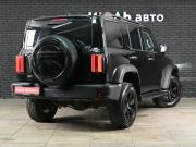 Tank 300 I Екатеринбург  - изображение 29