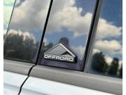 Volkswagen Tiguan II Воронеж  - изображение 37