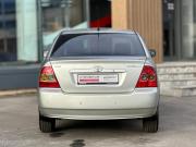 Toyota Corolla IX (E120 E130) Рестайлинг Архангельск  - изображение 26