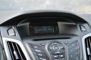 Ford Focus III Астрахань  - изображение 54