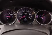 Dongfeng H30 Cross Саратов  - изображение 36