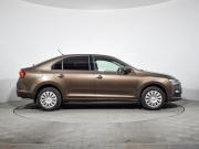 Skoda Rapid II Санкт-Петербург  - изображение 24