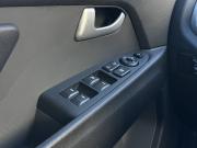 Kia Sportage III Рестайлинг Ярославль  - изображение 35