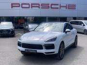 Porsche Cayenne III Казань  - изображение 23