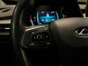 Chery Tiggo 7 Pro I Челябинск  - изображение 45