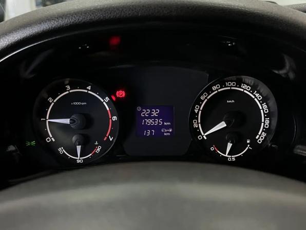 Lada (ВАЗ) Priora I Рестайлинг с пробегом 2015 года, цена 690 000 рублей, 179535 км, хэтчбек, Автокод Объявления
