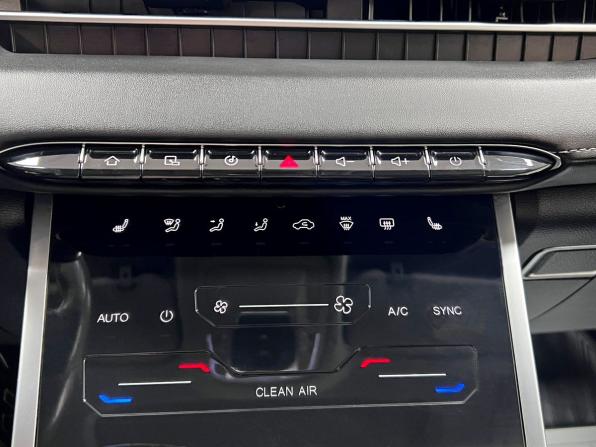 Chery Tiggo 7 Pro Max I с пробегом 2023 года, цена 1 895 000 рублей, 49106 км, внедорожник, Автокод Объявления