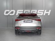 Omoda C5 I Ростов-на-Дону  - изображение 30
